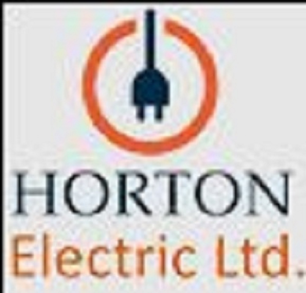 Horton Electric Ltd.